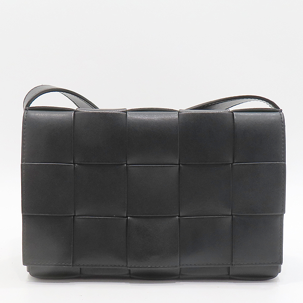 ���װ�����Ÿ ī��Ʈ ũ�ν��ٵ� ��  K3737BOTT/INC1F - ���̺��� �߰���ǰ