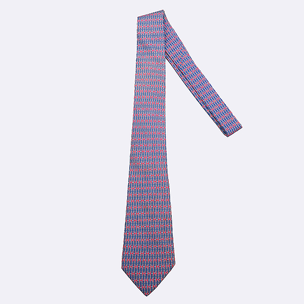 ޽ ũ Ÿ K5382H - ̺ ߰ǰ