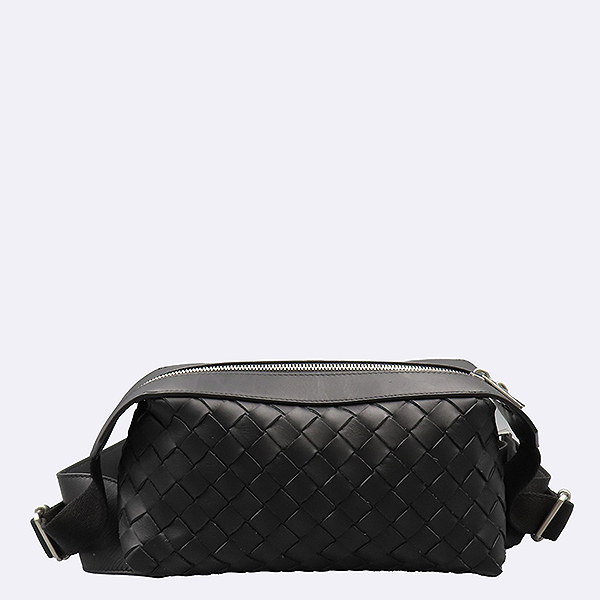 BOTTEGAVENETA(װŸ) 679918 Ʈġ Ŭ ̵ѷ ٵ ũν [ε]