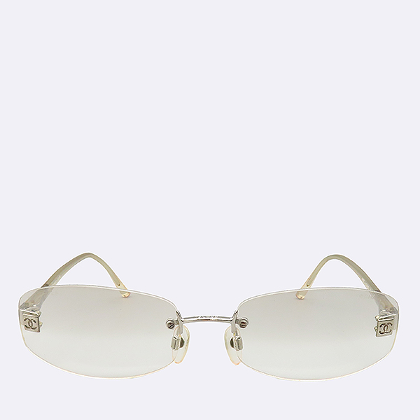 Chanel(����) 4067 COCO�ΰ� ���� ���۶� [��������]