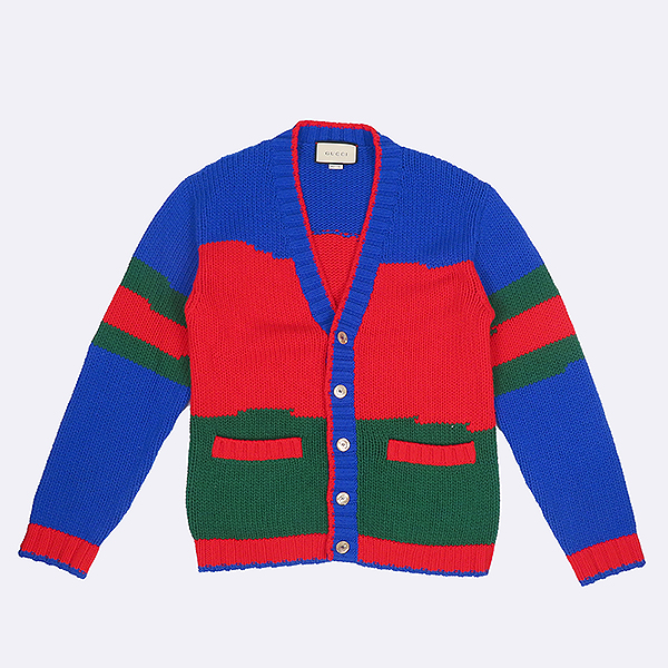 ���� ��Ʈ������ ������ ���� ��Ʈ �����  K29180GU - ���̺��� �߰���ǰ