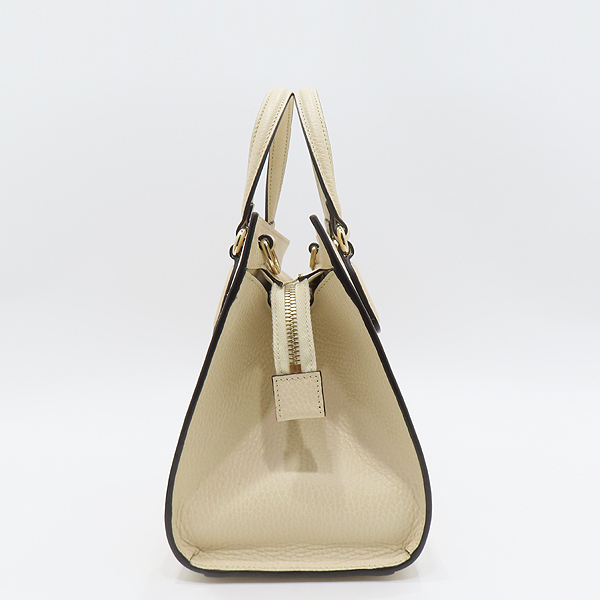 Gucci(����) 607722 ���̺��� ���� �ΰ� ��� ��ȣ ��Ʈ�� + �����Ʈ�� 2WAY [��õ��] �̹���3 - ���̺��� �߰���ǰ