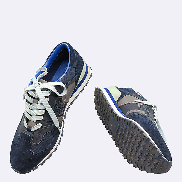 TORY BURCH(�丮��ġ) ���̹� �÷� �����̵� ȥ�� ������ ����Ŀ�� - 8������ [��������] �̹���2 - ���̺��� �߰���ǰ