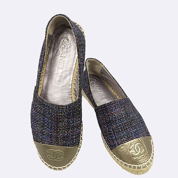 ���� �����ĵ� �÷����� K16354CH - ���̺��� �߰���ǰ