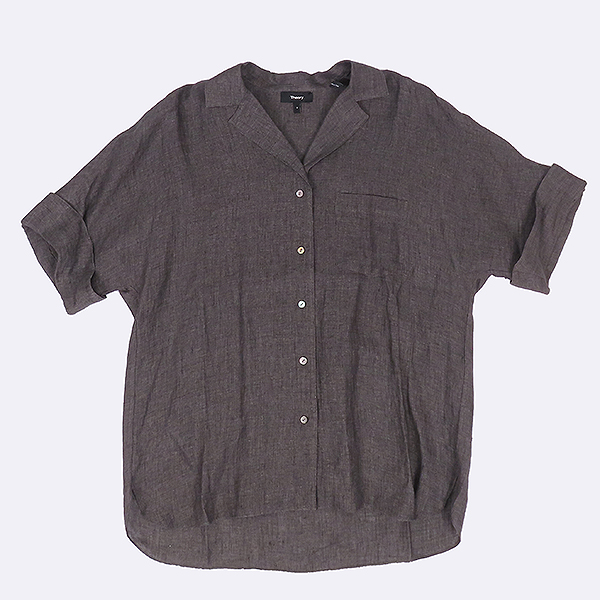 �� �ڽ� ����콺 