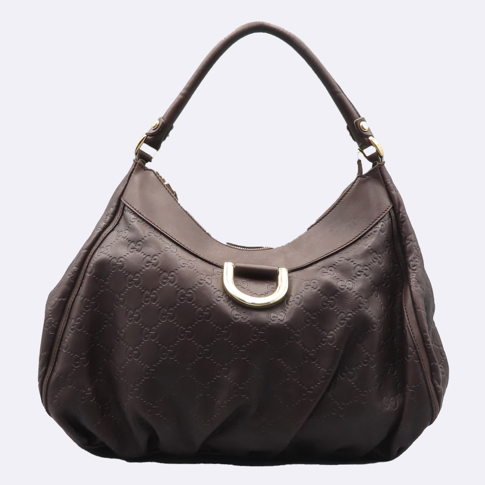 ���� �ø� D�� ȣ�� �����  K29338GU/4F - ���̺��� �߰���ǰ