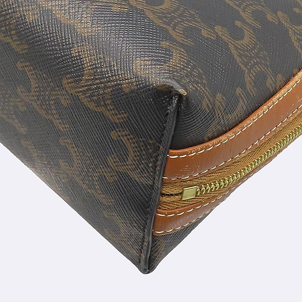 Celine() 10E382CBX   Ʈ ü Ŭġ ̴Ϲ [] ̹5 - ̺ ߰ǰ