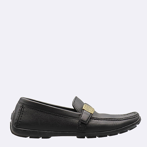 Louis Vuitton(̺)   ÷Ʈ ΰ    - 6 [] ̹2 - ̺ ߰ǰ