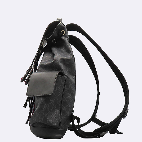 Gucci(����) 495563 ����Ʈ GG�ΰ� ������ ĵ���� ������ ���� [��������] �̹���2 - ���̺��� �߰���ǰ