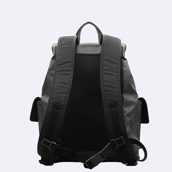 Gucci(����) 495563 ����Ʈ GG�ΰ� ������ ĵ���� ������ ���� [��������] �̹���3 - ���̺��� �߰���ǰ