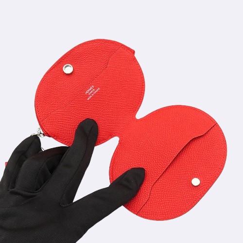 Hermes(�����޽�) ���� ��Ƽ �÷� �� �� ���� �ۼ� ���� ������ [û��������] �̹���4 - ���̺��� �߰���ǰ