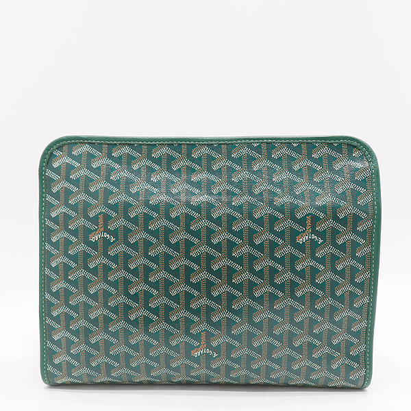 GOYARD(���ߵ�) �׸� �÷� ĵ���� JOUVENCE ��潺 GM ���Ϸ� ���̽� Ŭ��ġ [��õ��] �̹���2 - ���̺��� �߰���ǰ