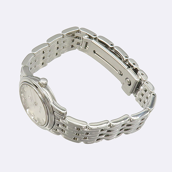 Omega(���ް�) 4570.33 ��� ������Ƽ�� ���� ��ƿ ���� �ð� [�����] �̹���2 - ���̺��� �߰���ǰ