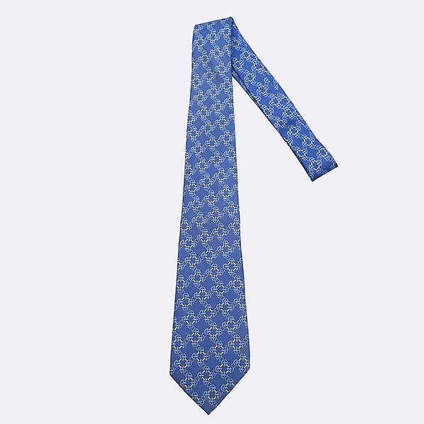 ޽ ũ Ÿ K5376H - ̺ ߰ǰ