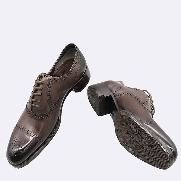 TOMFORD()      - 10 [] ̹2 - ̺ ߰ǰ