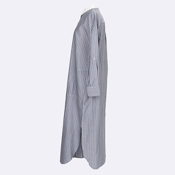 BRUNELLO CUCINELLI(���ڷ���ġ�ڸ�) �׷��� ��������Ʈ ������ ���� ���ǽ� [��������] �̹���2 - ���̺��� �߰���ǰ