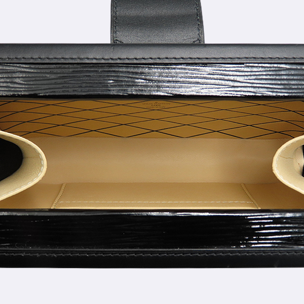 Louis Vuitton(���̺���) M50013 ����/���� ���� ���� �ڶ�� �� �̴� Ʈ��ũ �� [��������] �̹���7 - ���̺��� �߰���ǰ