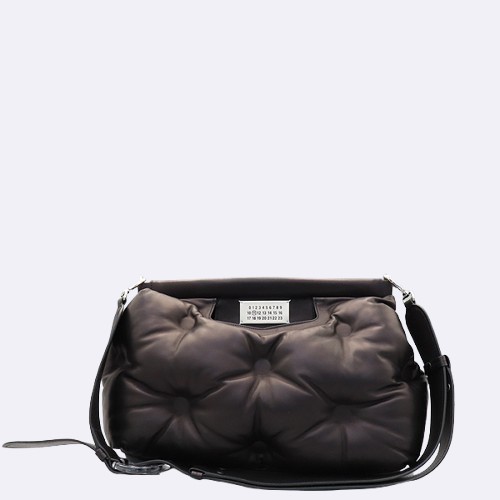 ���� ���������� �۷� ���� �̵�� �� 