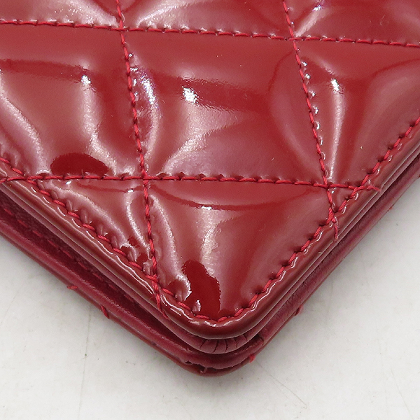 Chanel(����) A31509 ���� ���̴�Ʈ TIMELESS(Ÿ�� ����) CLASSIC(Ŭ����) ����ΰ� ������ [�д�������] �̹���3 - ���̺��� �߰���ǰ