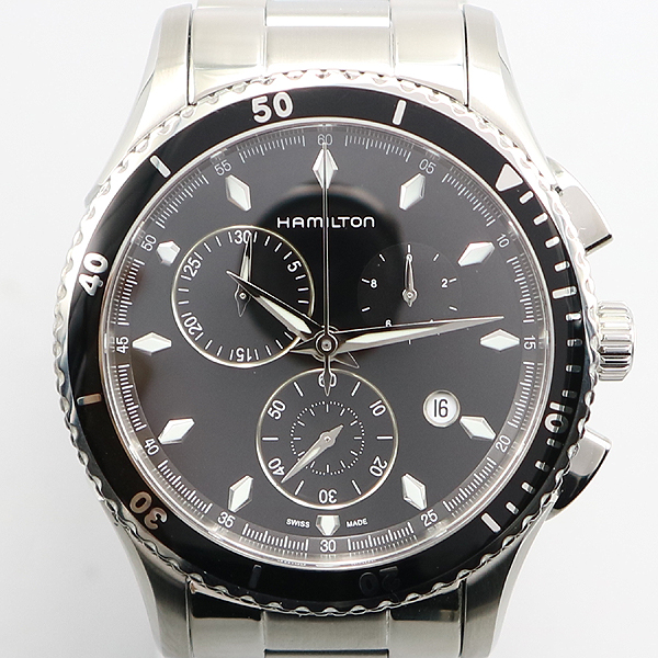 �ع��� ���� ũ�γ� ������� �����ð�  K0374HMT/DGD - ���̺��� �߰���ǰ