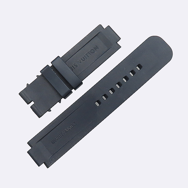 Louis Vuitton(���̺���) R15593 ���̺� TAMBOUR ���θ� �ٹ̿� ���� ��ġ ��Ʈ�� [��������] �̹���2 - ���̺��� �߰���ǰ