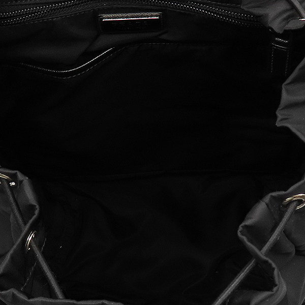 Prada() 2VZ135  ׼ Ϸ  ﰢ ΰ   [] ̹6 - ̺ ߰ǰ