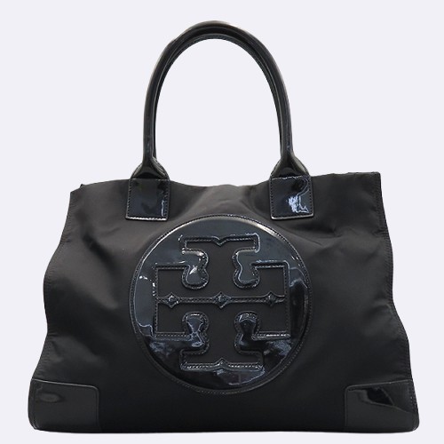 �丮��ġ �Ƹ��� ���� ��Ʈ�� K2173TB - ���̺��� �߰���ǰ