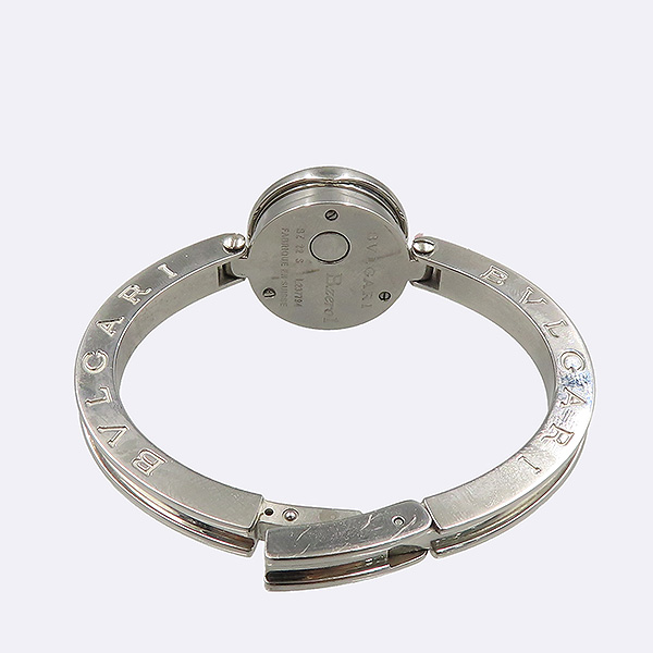 Bvlgari(�Ұ���) BZ22S  ������ �� B-ZERO1 ��ƿ ������ �ð� [��������] �̹���3 - ���̺��� �߰���ǰ