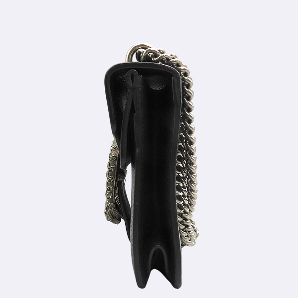 Gucci() 421970   ϼҽ ̴ ü  ũν [] ̹2 - ̺ ߰ǰ