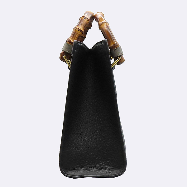 Gucci(����) 660195 ���� �÷� ���� ���ֳ̾� ��� ��Ʈ�� ���� 2WAY [��������] �̹���3 - ���̺��� �߰���ǰ