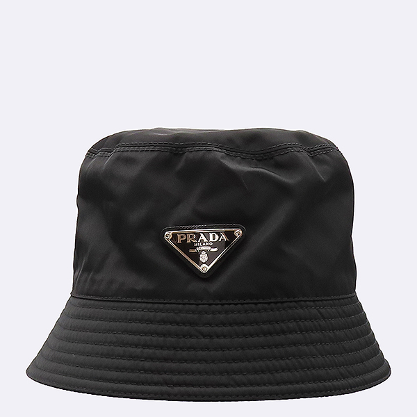  Ϸ Ŷ  K15703P - ̺ ߰ǰ