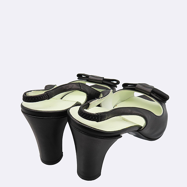 Ferragamo(��󰡸�) ���� �÷� �ٶ� ��� ������ ������ ���� - 6������ [��������] �̹���4 - ���̺��� �߰���ǰ