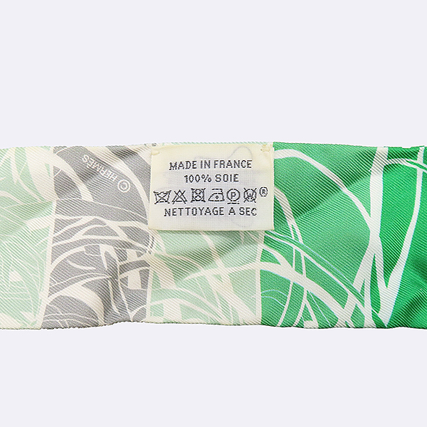 Hermes(޽) Ʈ ī [] ̹4 - ̺ ߰ǰ