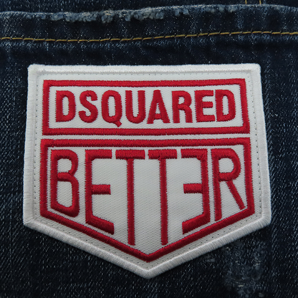 DSQUARED2(2) 74LA0937 ΰ ġ Ŀ   û - 56 [] ̹3 - ̺ ߰ǰ