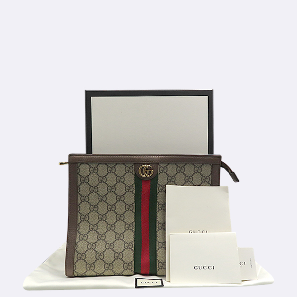 ���� ���ǵ�� ����Ʈ������ Ŭ��ġ  K29359GU - ���̺��� �߰���ǰ