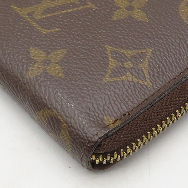 Louis Vuitton(���̺���) M60743 ���׷� ĵ���� Ŭ������ ���� ������[�д�������] �̹���2 - ���̺��� �߰���ǰ