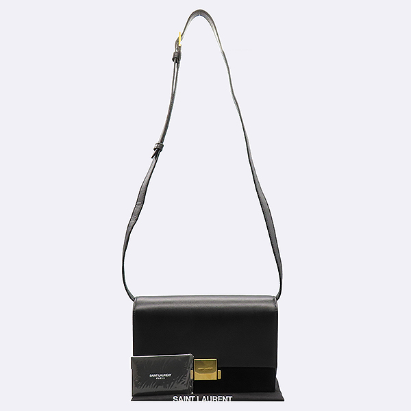 ζ Ʈ  ũν  K5040YSL - ̺ ߰ǰ