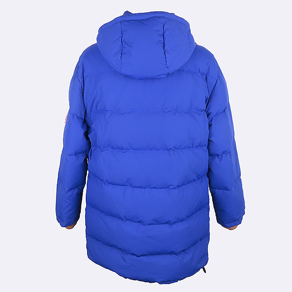 Gucci() 512995   ٿ Ǫ е   - 48 [] ̹3 - ̺ ߰ǰ