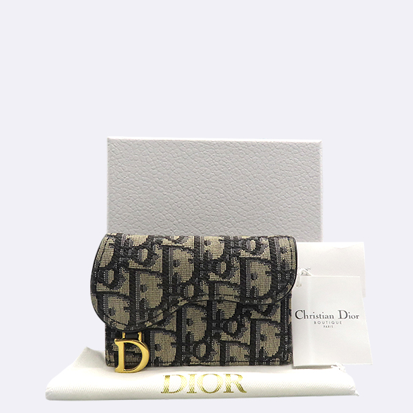 ��� ������ũ ���� ī������  K4899CD - ���̺��� �߰���ǰ