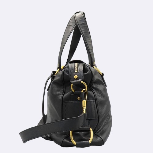 YSL(ζ) 169366   Rive Gauche() Ʈ + Ʈ [û] ̹3 - ̺ ߰ǰ