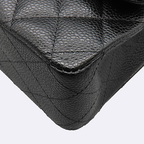 (̻) Chanel() A01112 Y01588 C3906 ÷ ĳ Ų Ŭ ̵ Ż ΰ ÷ ü  [] ̹5 - ̺ ߰ǰ