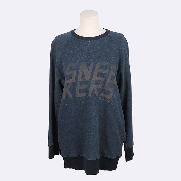 Golden Goose(籸) ̺ ÷   Ƽ []