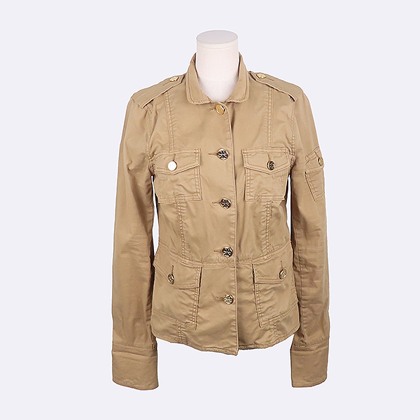 TORY BURCH(丮ġ)  ȥ  ÷  Ƹ ư   - S []