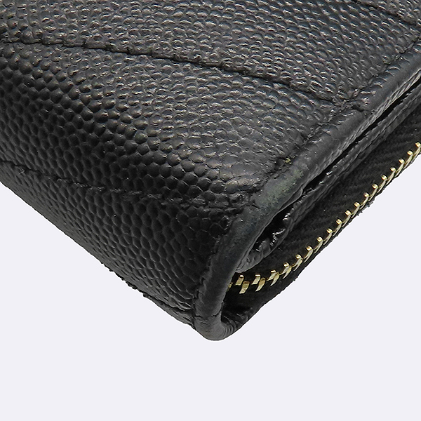 YSL(���ζ�) 403723 ���� YSL �ΰ� ��� ���� ���� ��Ʋ��� ����Ʈ ����� ������ [��������] �̹���4 - ���̺��� �߰���ǰ