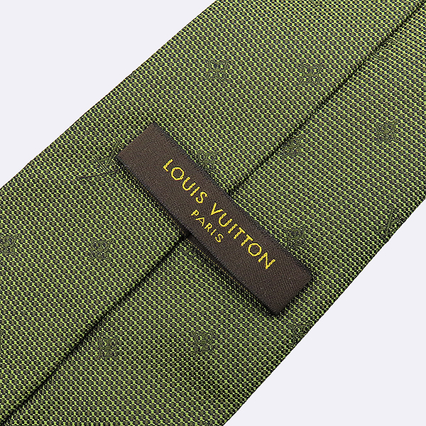 Louis Vuitton(̺) ø ÷  100% ũ Ÿ [] ̹2 - ̺ ߰ǰ