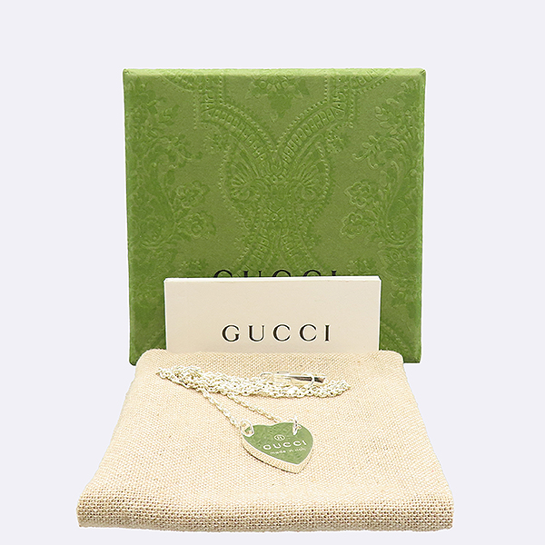 Gucci() 223512 925(ǹ) Ʈ Ʈ  [] ̹5 - ̺ ߰ǰ
