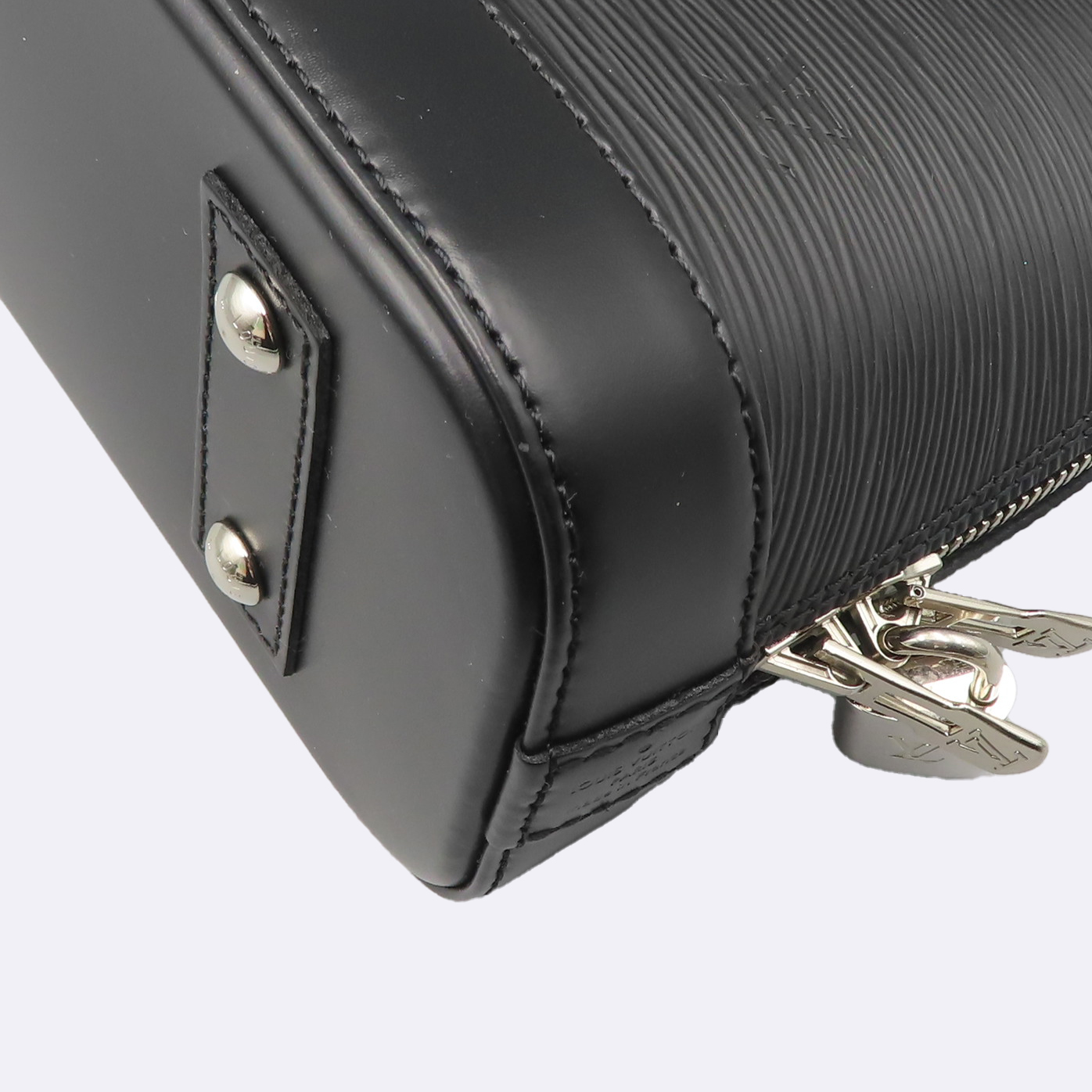 Louis Vuitton(���̺���) M40862 ���� �˸� BB ��Ʈ�� + �����Ʈ�� 2WAY [�����] �̹���6 - ���̺��� �߰���ǰ