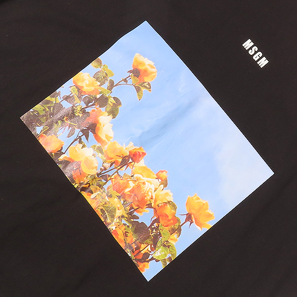 MSGM(����������) ���� �÷� ������ ���� ������ Ƽ���� ���ǽ� [��������] �̹���2 - ���̺��� �߰���ǰ