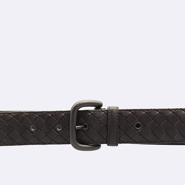 װŸ  Ʈġ Ʈ  K3707BOTT - ̺ ߰ǰ