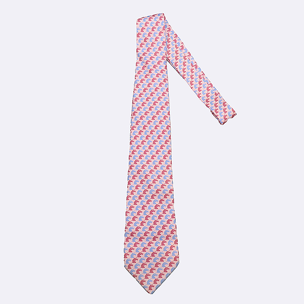 ޽ ũ Ÿ K5394H - ̺ ߰ǰ